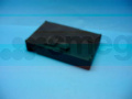 Smeg Housing - 767530541 Electric Plant Box